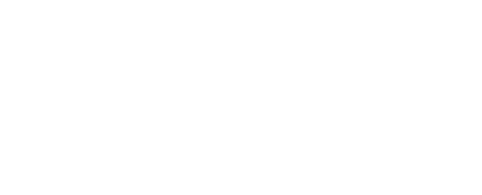CAQA Info